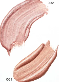 GOSH Hajusteettomat Meikit|Kasvomeikit<Blush Up voidemainen poskipuna 14 ml