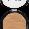 GOSH Kasvomeikit<Bronzing Powder 02 Natural Glow aurinkopuuteri 9g