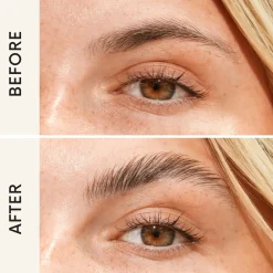 GOSH Hajusteettomat Meikit|Silmämeikit<Brow Lift Coloured Lamination Gel kulmageeli 6 ml