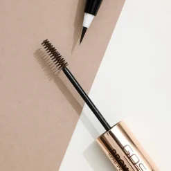 GOSH Silmämeikit<Brow Tint kulmatussi 4 ml