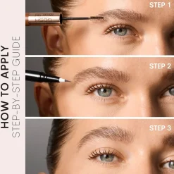 GOSH Silmämeikit<Brow Tint kulmatussi 4 ml