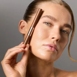 GOSH Silmämeikit<Brow Tint kulmatussi 4 ml