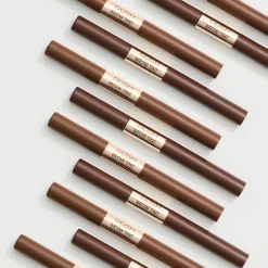 GOSH Silmämeikit<Brow Tint kulmatussi 4 ml
