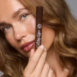 GOSH Silmämeikit<Catchy Eyes Mascara