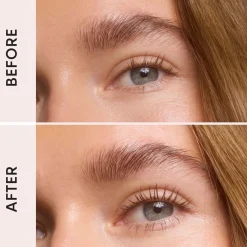 GOSH Silmämeikit<Catchy Eyes Mascara