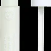 GOSH Kasvomeikit<Cover Up Color Corrector 001 Soft Green peitevoide 12ml