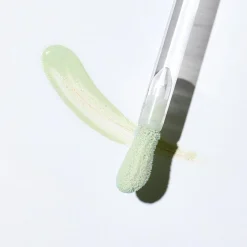 GOSH Kasvomeikit<Cover Up Color Corrector 001 Soft Green peitevoide 12ml