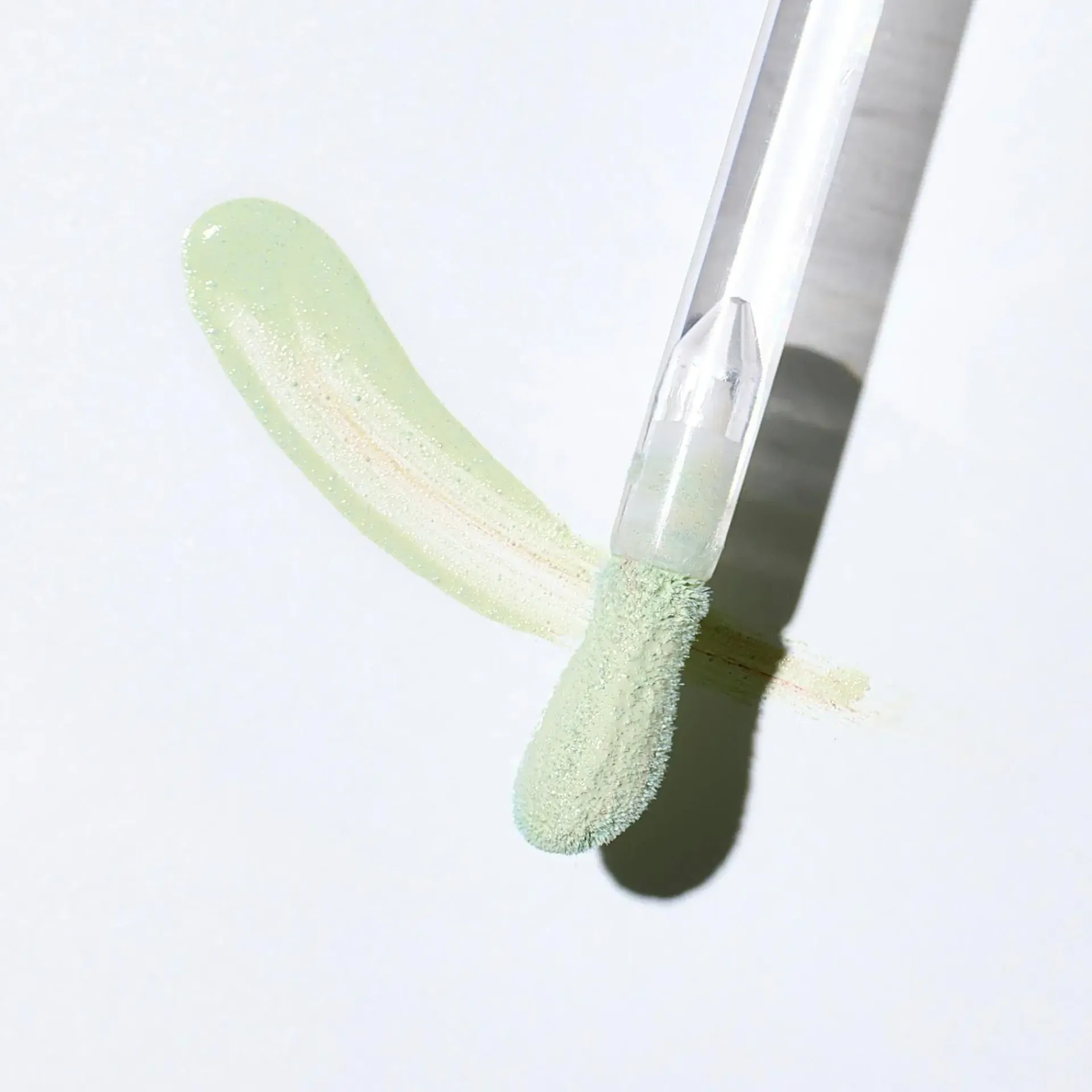 GOSH Kasvomeikit<Cover Up Color Corrector 001 Soft Green peitevoide 12ml