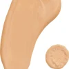 GOSH Kasvomeikit<Eye Bright'n Conceal - 001 Adjusting Skin peitevoide
