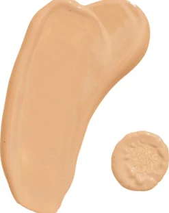 GOSH Kasvomeikit<Eye Bright'n Conceal - 001 Adjusting Skin peitevoide