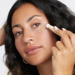 GOSH Kasvomeikit<Eye Bright'n Conceal - 001 Adjusting Skin peitevoide