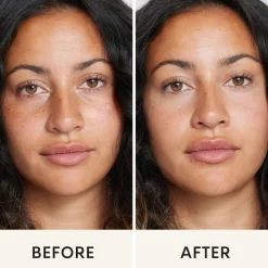 GOSH Kasvomeikit<Eye Bright'n Conceal - 001 Adjusting Skin peitevoide