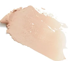 GOSH Silmämeikit<Eye Shadow Primer silmämeikinpohjustaja 1,4 g 001 Nude