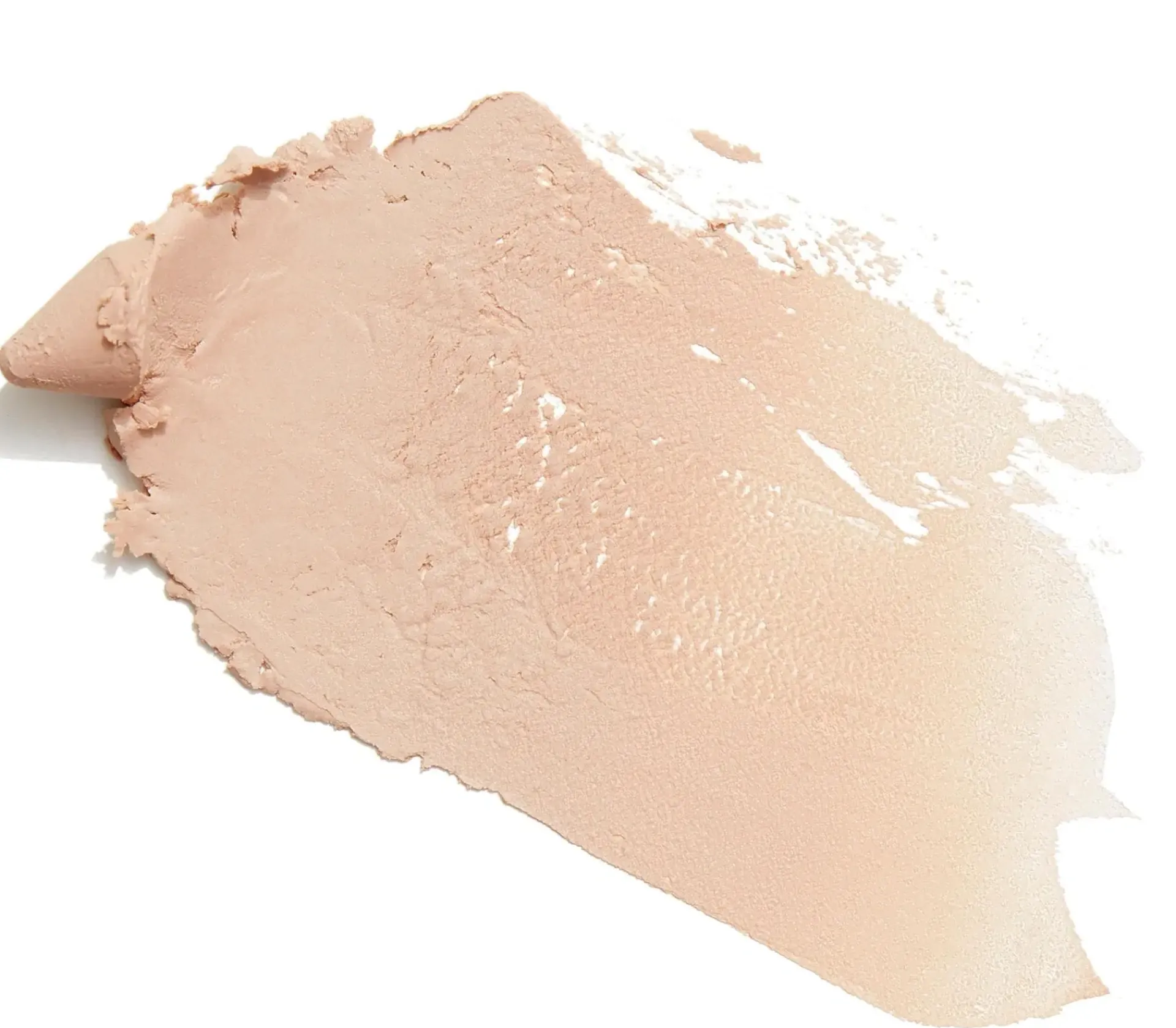 GOSH Silmämeikit<Eye Shadow Primer silmämeikinpohjustaja 1,4 g 001 Nude
