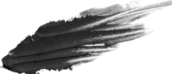GOSH Hajusteettomat Meikit|Silmämeikit<Eyebrow Pencil kulmakynä 1,2g