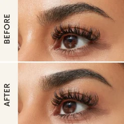 GOSH Hajusteettomat Meikit|Silmämeikit<Eyebrow Pencil kulmakynä 1,2g