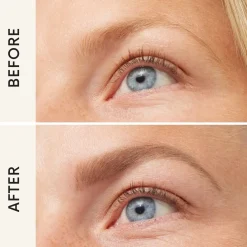 GOSH Hajusteettomat Meikit|Silmämeikit<Eyebrow Pencil kulmakynä 1,2g
