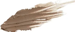 GOSH Hajusteettomat Meikit|Silmämeikit<Eyebrow Pencil kulmakynä 1,2g