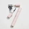 GOSH Silmämeikit<Eyedeal Mascara 001 Black ripsiväri 8ml