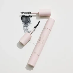 GOSH Silmämeikit<Eyedeal Mascara 001 Black ripsiväri 8ml