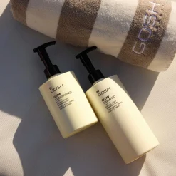 GOSH Hiustenhoito<Glow Conditioner 500ml