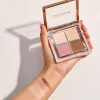 GOSH Kasvomeikit<Glow Palette 001 hehkupaletti
