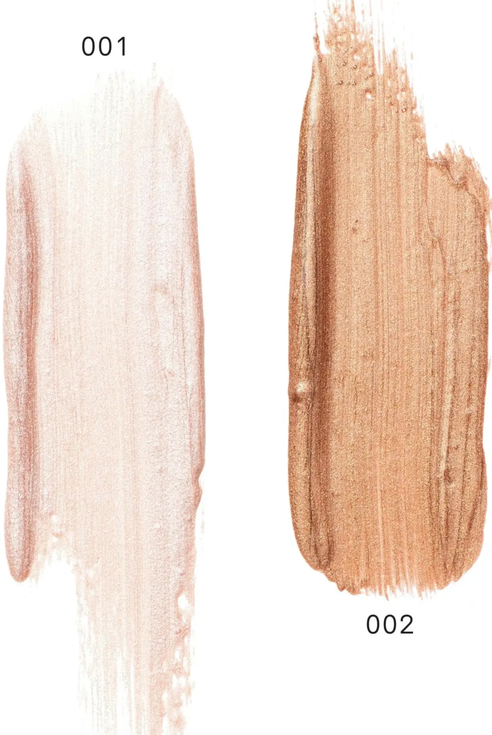 GOSH Kasvomeikit<Glow Up ihon sävyn heleyttäjä 14 ml