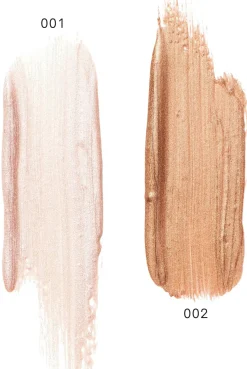 GOSH Kasvomeikit<Glow Up ihon sävyn heleyttäjä 14 ml