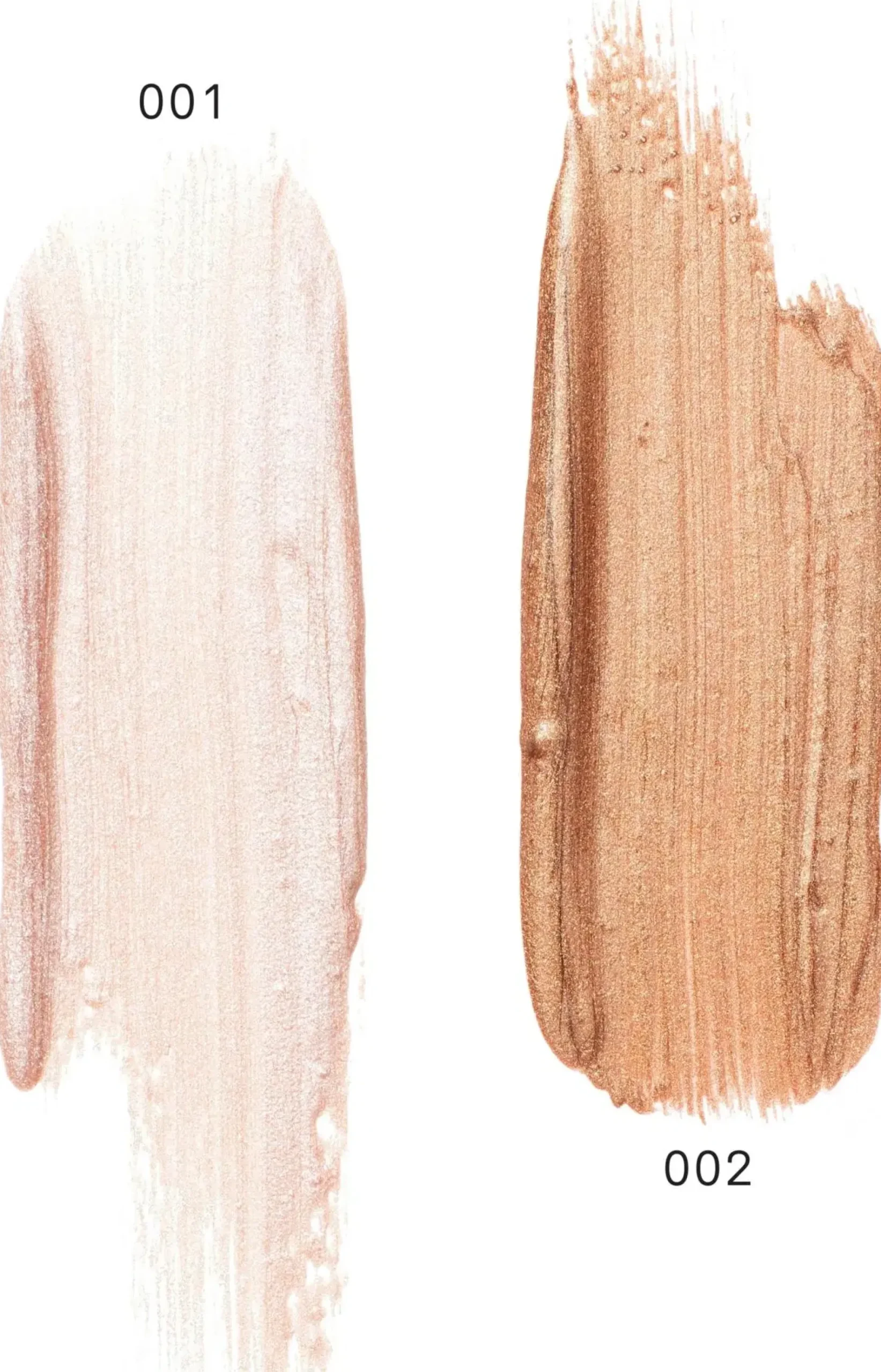 GOSH Kasvomeikit<Glow Up ihon sävyn heleyttäjä 14 ml