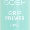 GOSH Kasvomeikit<Grip Primer 001 Hydro Power meikinpohjustaja 30ml