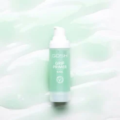 GOSH Kasvomeikit<Grip Primer 001 Hydro Power meikinpohjustaja 30ml
