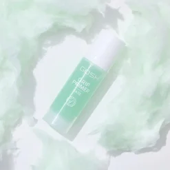 GOSH Kasvomeikit<Grip Primer 001 Hydro Power meikinpohjustaja 30ml