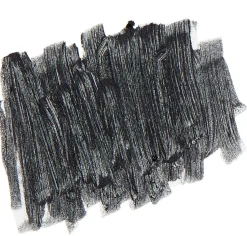 GOSH Hajusteettomat Meikit|Silmämeikit<24h Pro Liner silmänrajauskynä 0,35g 001 BLACK