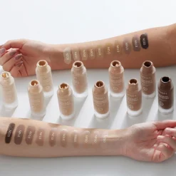 GOSH Kasvomeikit<Hydramatt Foundation meikkivoide 30 ml