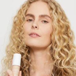 GOSH Kasvomeikit<Hydramatt Foundation meikkivoide 30 ml