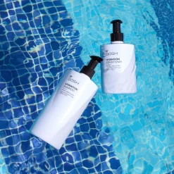 GOSH Hiustenhoito<Hydrating Conditioner 500ml