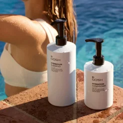 GOSH Hiustenhoito<Hydrating Conditioner 500ml
