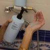 GOSH Shampoot<Hydrating Shampoo 750ml