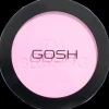 GOSH Kasvomeikit<I'm Blushing 005 Shocking Pink poskipuna