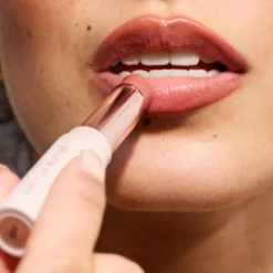GOSH Huulimeikit<Juicy Lip Butter Sparkling huulikiilto 2,8g