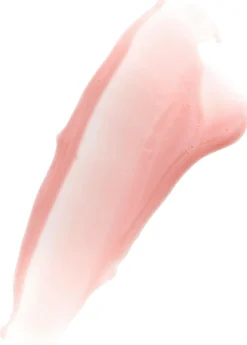 GOSH Huulimeikit<Lip Filler 001 Baby -huulikiilto 5ml