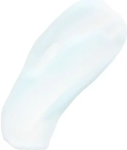 GOSH Huulimeikit<Lip Filler -huulikiilto 8ml 002 Ice