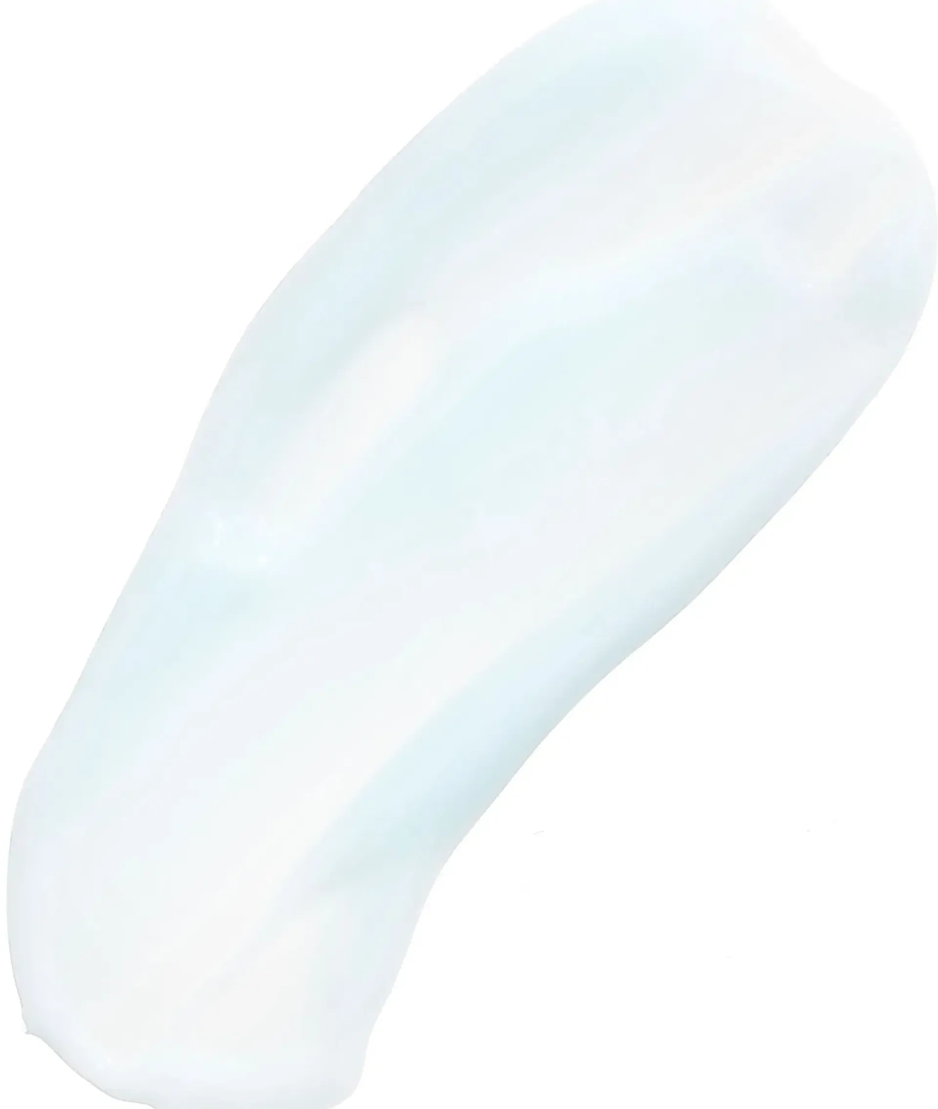 GOSH Huulimeikit<Lip Filler -huulikiilto 8ml 002 Ice