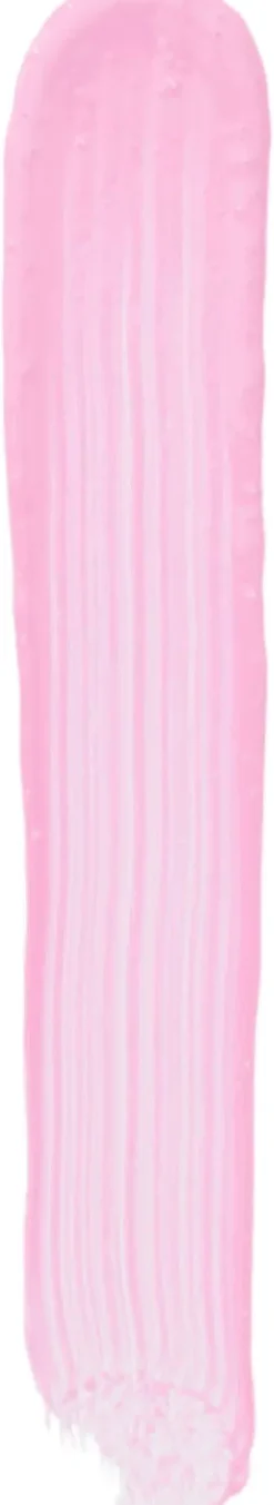 GOSH Hajusteettomat Meikit|Kasvomeikit<Matte Blush Up poskipuna 14 ml