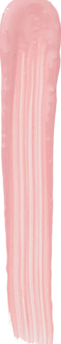 GOSH Hajusteettomat Meikit|Kasvomeikit<Matte Blush Up poskipuna 14 ml