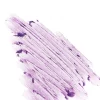 GOSH Silmämeikit<Matte Eye Liner 019 Dusty Violet silmänrajauskynä 1,2g