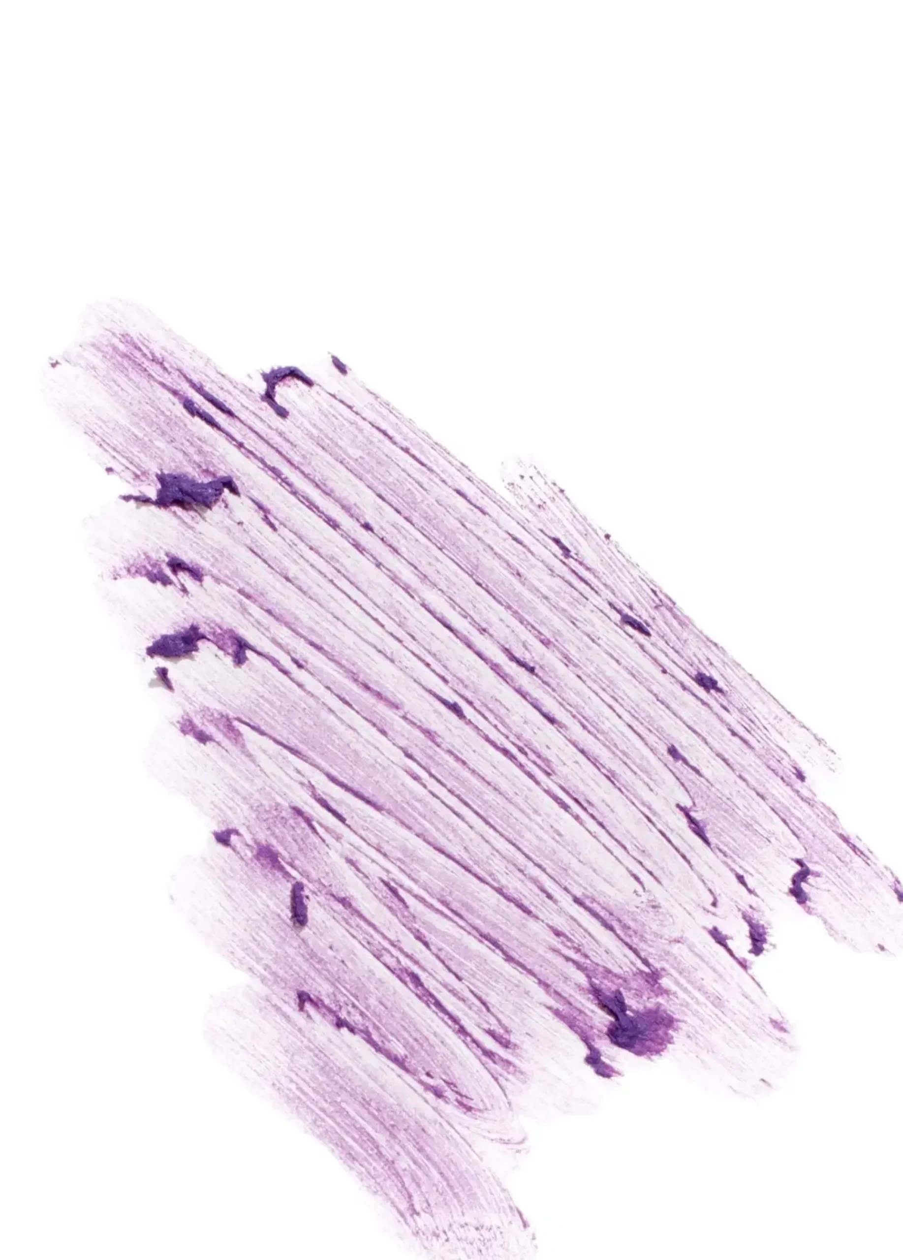 GOSH Silmämeikit<Matte Eye Liner 019 Dusty Violet silmänrajauskynä 1,2g