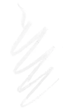 GOSH Hajusteettomat Meikit|Silmämeikit<Matte Eye Liner silmänrajauskynä 1,2g