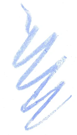 GOSH Hajusteettomat Meikit|Silmämeikit<Matte Eye Liner silmänrajauskynä 1,2g