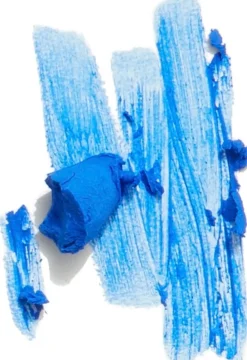 GOSH Hajusteettomat Meikit|Silmämeikit<Matte Eye Liner silmänrajauskynä 1,2g